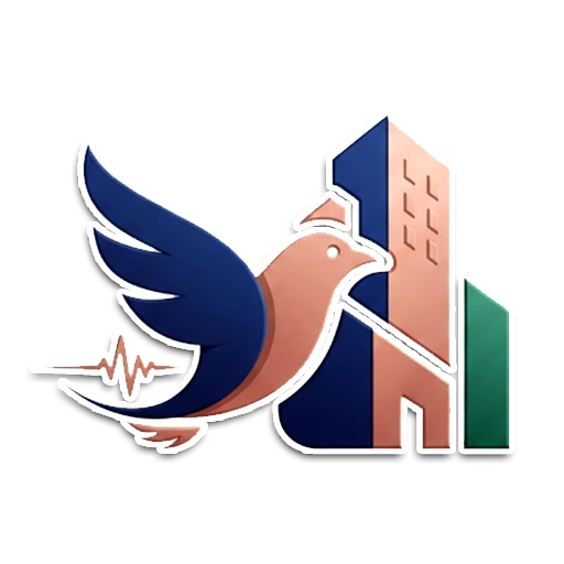 آگهی افسریه