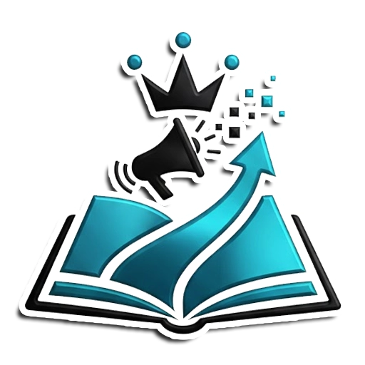 آگهی آموزشگاه