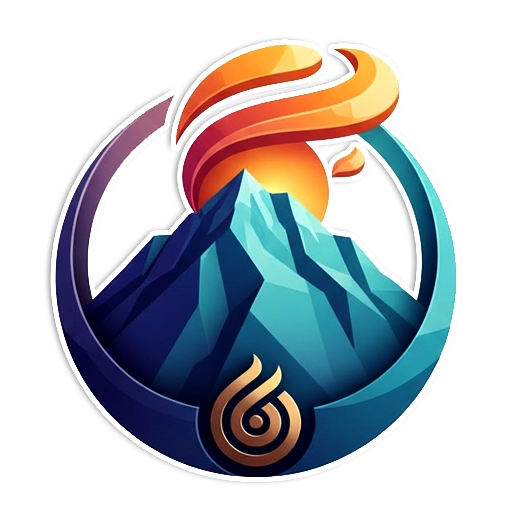 آگهی دماوند