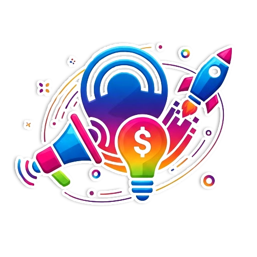 آگهی اسلامشهر