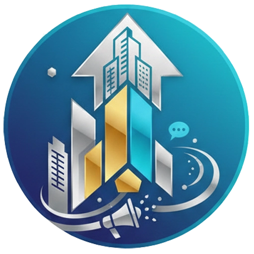 آگهی کسب و کار