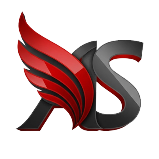 آگهی استایل