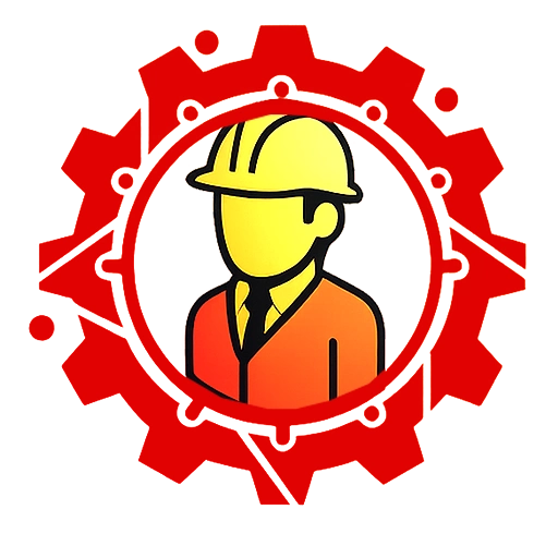 فنی کار ایران