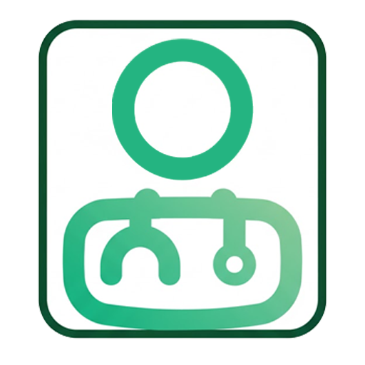 پرستاران ایران