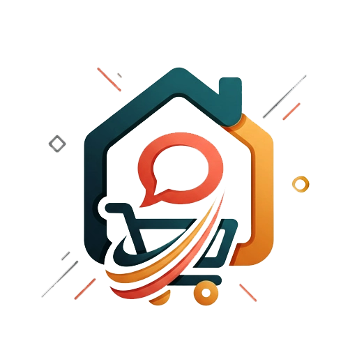 تبلیغات استور