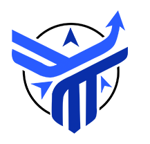 تبلیغات ویژه