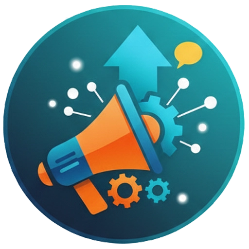 تبلیغ کسب و کار