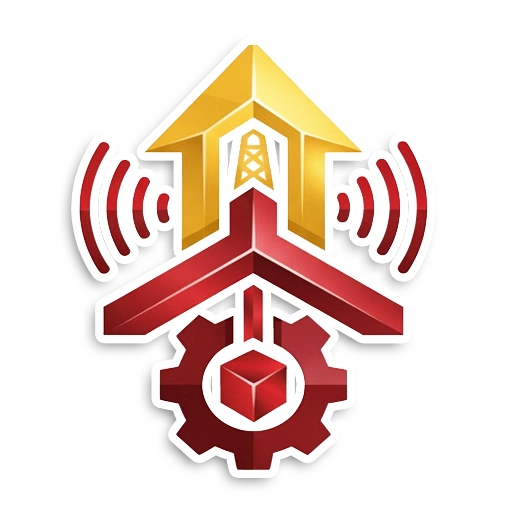 تبلیغات ساختمان