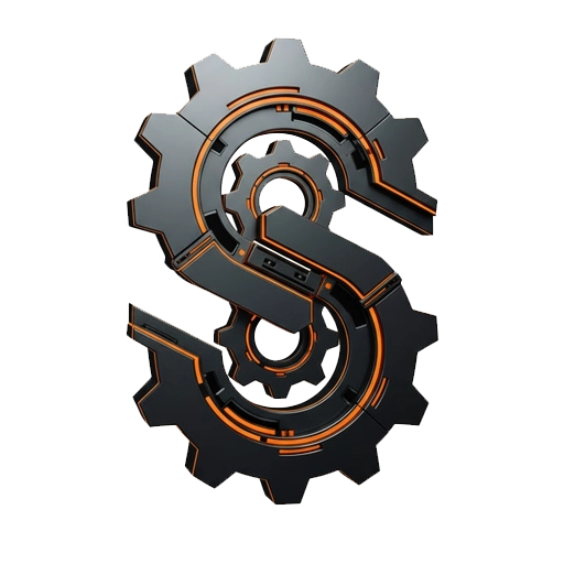 تبلیغات صنعت