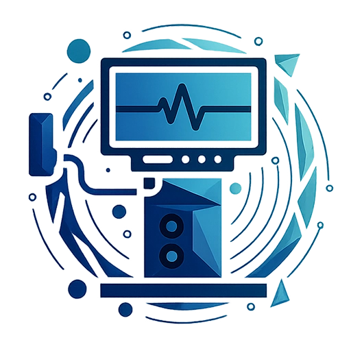 تجهیزاتی ها