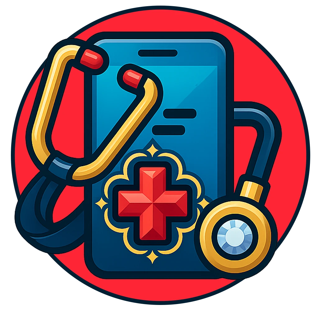 تجهیرات کاران