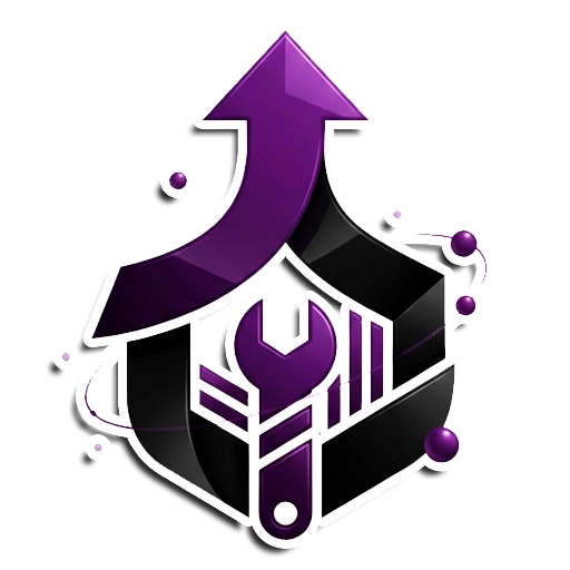 تاسیساتی ها