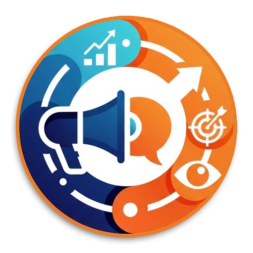 آگهی تهرانپارس